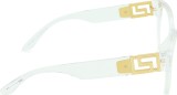 Versace 0VE3387U 148 54 Boční strana produktu
