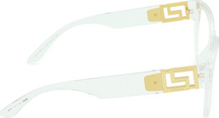 Versace 0VE3387U 148 54 Boční strana produktu