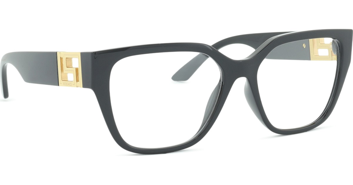 Versace 0VE3387U GB1 54
