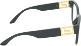 Versace 0VE3387U GB1 54 Boční strana produktu