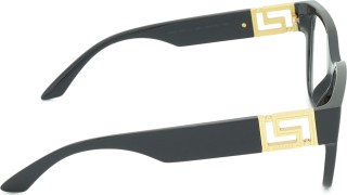 Versace 0VE3387U GB1 54 Boční strana produktu