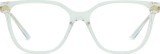 Versace 0VE3388U 148 53 Přední strana produktu