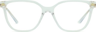 Versace 0VE3388U 148 53 Přední strana produktu