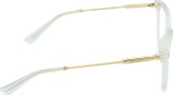 Versace 0VE3388U 148 53 Boční strana produktu
