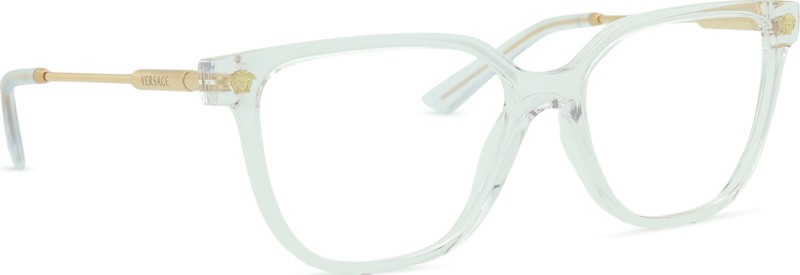 Versace 0VE3388U 148 53