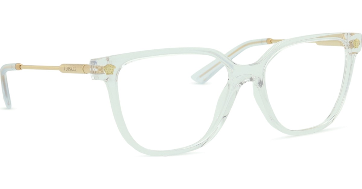 Versace 0VE3388U 148