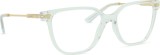 Versace 0VE3388U 148