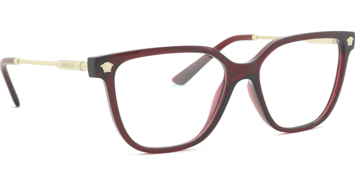 Versace 0VE3388U 5538 53