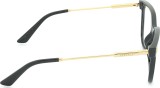 Versace 0VE3388U GB1 53 Boční strana produktu