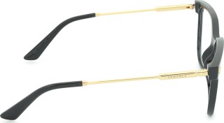 Versace 0VE3388U GB1 53 Boční strana produktu