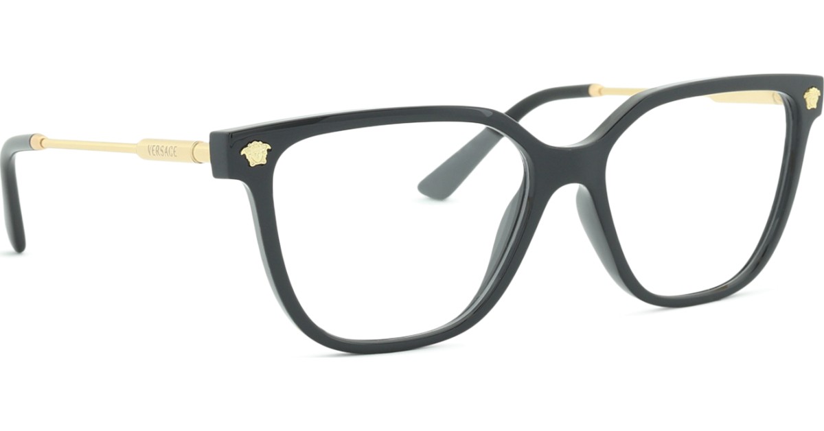 Versace 0VE3388U GB1