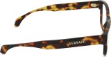Versace 0VE3392 5539 54 Boční strana produktu