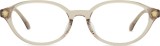 Versace 0VE3393D 5518 53 Přední strana produktu