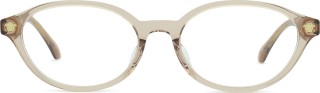 Versace 0VE3393D 5518 53 Přední strana produktu