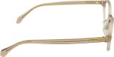 Versace 0VE3393D 5518 53 Boční strana produktu