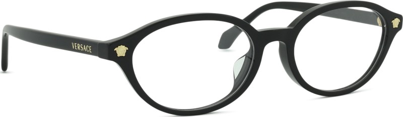 Versace 0VE3393D GB1 53