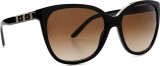 Versace 0VE4281 GB1/13 57 8103