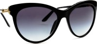 Versace 0VE4292 GB1/8G 57