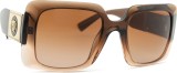 Versace 0VE4405 533213 54 23274