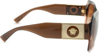 Versace 0VE4405 533213 54 23274