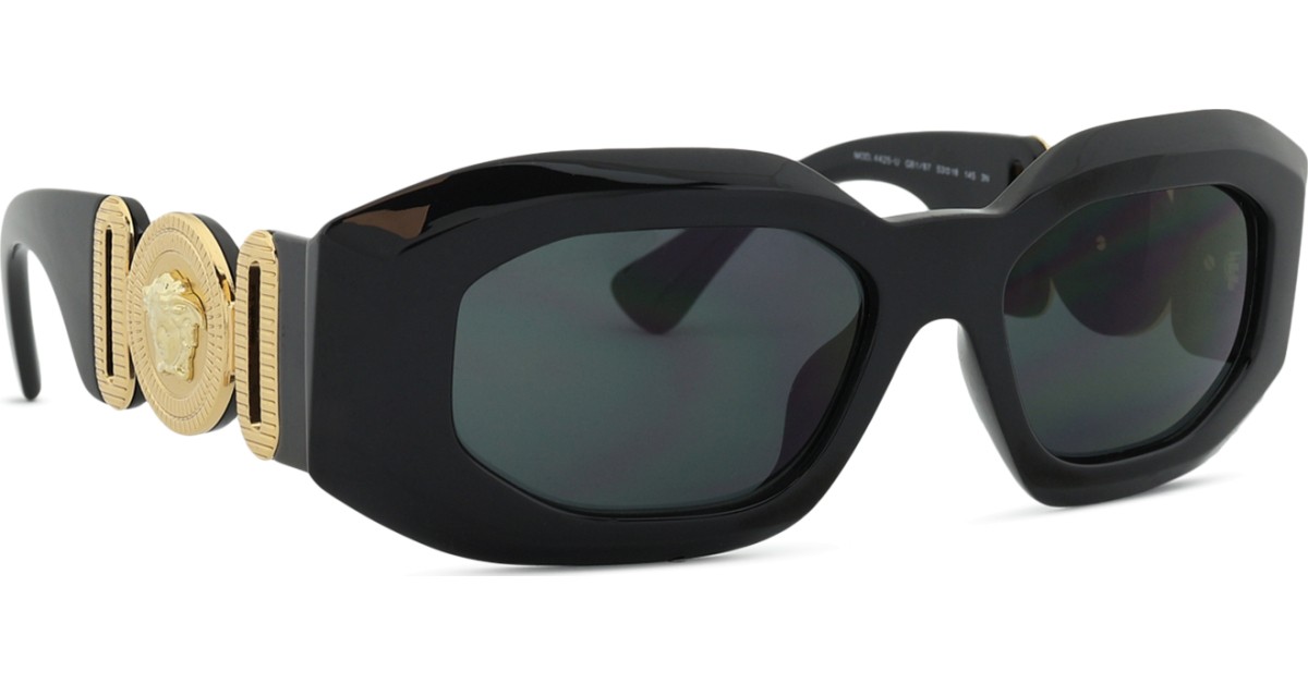Versace 0VE4425U GB1/87 54