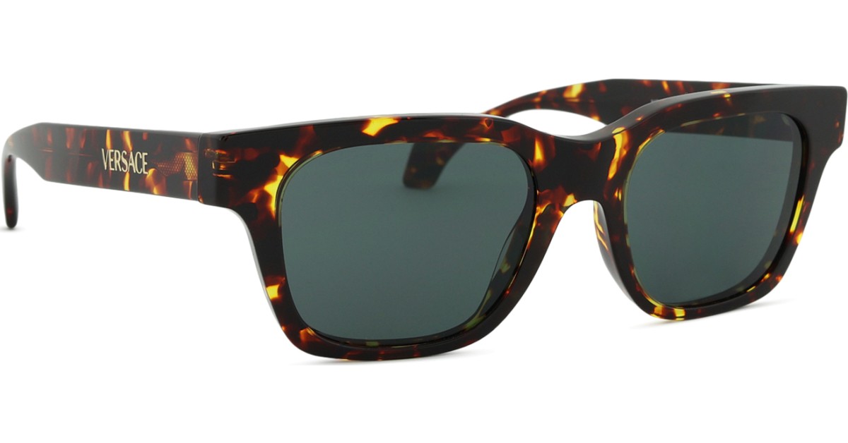 Versace 0VE4486 550987 52
