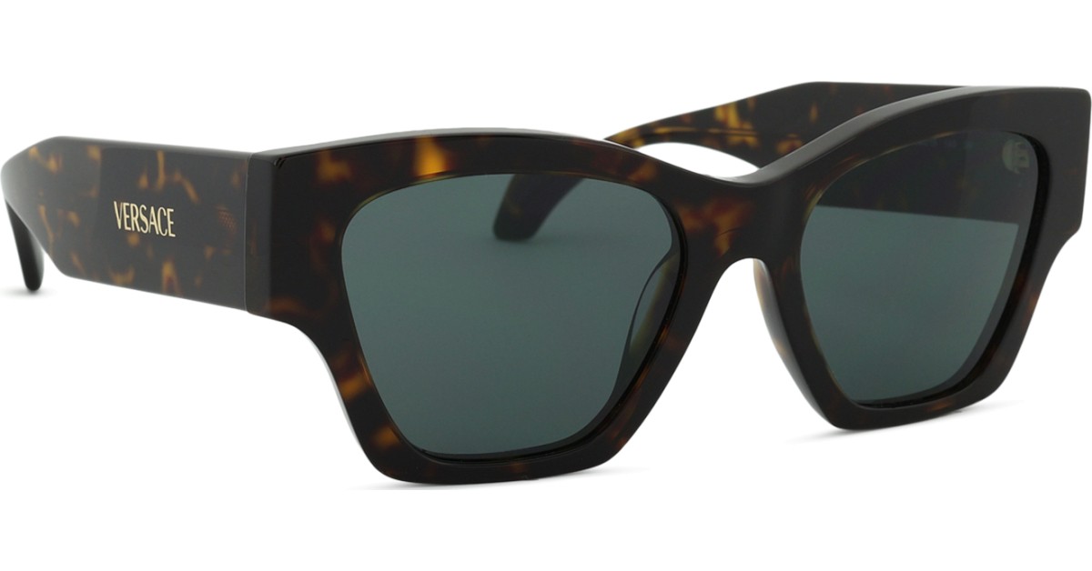 Versace 0VE4492U 108/87 53
