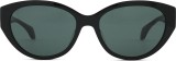 Versace 0VE4495D GB1/87 56 Přední strana produktu
