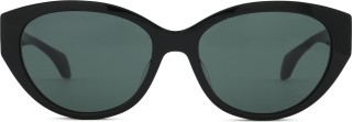 Versace 0VE4495D GB1/87 56 Přední strana produktu