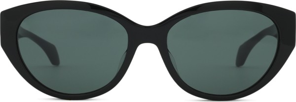Versace 0VE4495D GB1/87 56