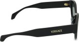 Versace 0VE4495D GB1/87 56 Boční strana produktu