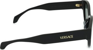 Versace 0VE4495D GB1/87 56 Boční strana produktu