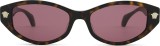 Versace 0VE4512D 108/1A 54 Přední strana produktu