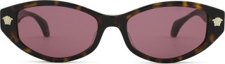Versace 0VE4512D 108/1A 54 Přední strana produktu