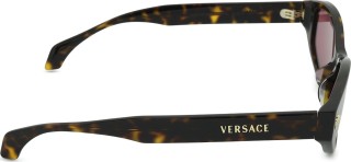 Versace 0VE4512D 108/1A 54 Boční strana produktu