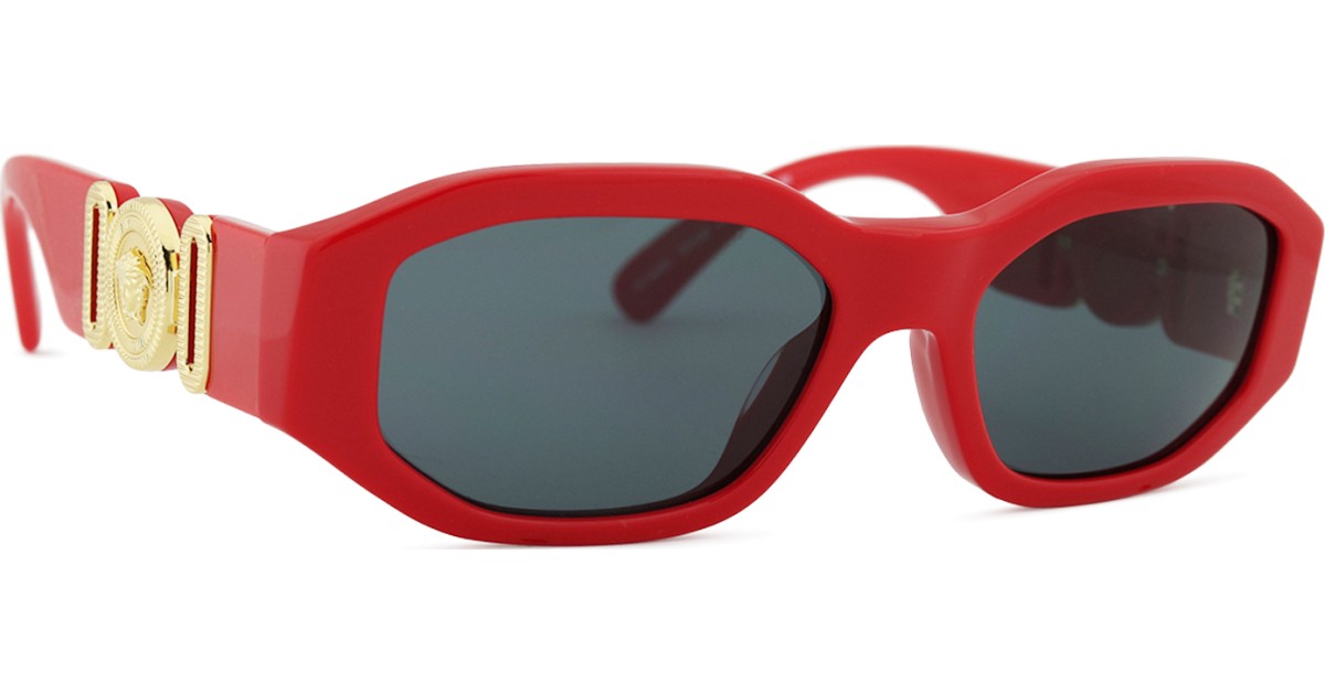 versace 0vk 4429u 506587 48