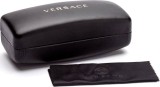 Versace Glam Medusa Shield 0VE 2182 125213 43 3789