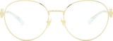 Versace Kids 0VK1002 1002 Přední strana produktu