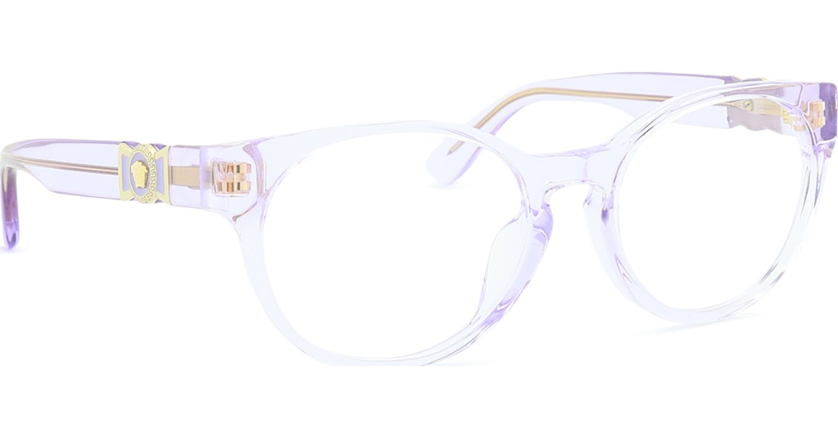 Versace Kids 0VK3323U 5372 47
