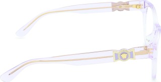 Versace Kids 0VK3323U 5372 47 Boční strana produktu