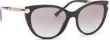 Versace V-Rock 0VE 4364Q 529911 55 3973