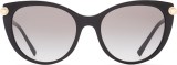 Versace V-Rock 0VE 4364Q 529911 55 3972
