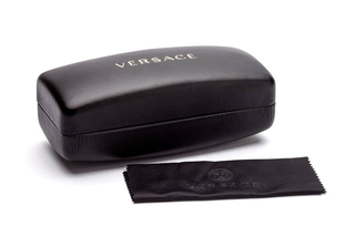 Versace V-Rock 0VE 4364Q 529911 55 3976