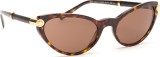 Versace V-Rock 0VE 4365Q 108/73 54 3796