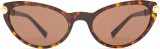 Versace V-Rock 0VE 4365Q 108/73 54 3795