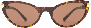 Versace V-Rock 0VE 4365Q 108/73 54 3795