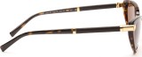 Versace V-Rock 0VE 4365Q 108/73 54 3796