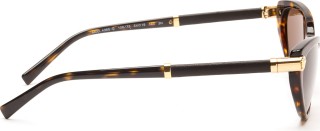 Versace V-Rock 0VE 4365Q 108/73 54 3796