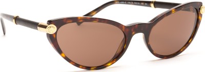 Image of Versace V-Rock 0VE 4365Q 108/73 54