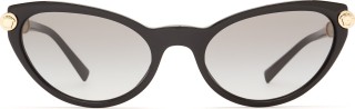 Versace V-Rock 0VE 4365Q 529911 54 3801